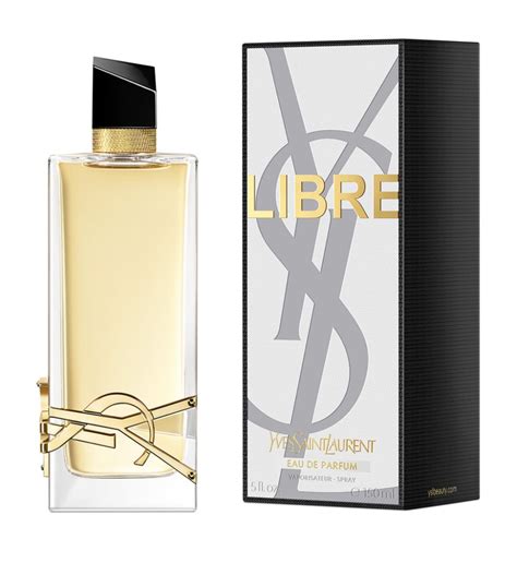 ysl libre 150ml|cheapest ysl libre.